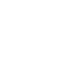 TCN